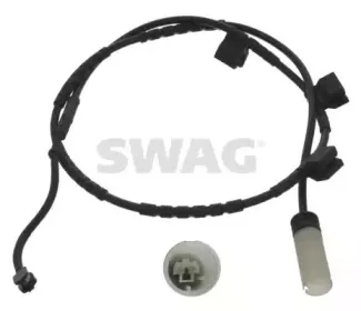 11 93 8174 SWAG